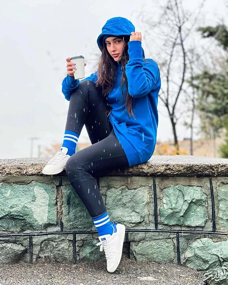 ترلان پروانه عزادار شد - گریه های ترلان پروانه دل همه را به درد آورد